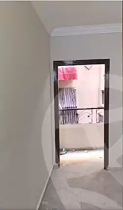 https://aqarmap.com.eg/en/listing/6843258-for-sale-cairo-elnozha-Streettt-27