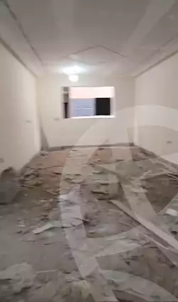 https://aqarmap.com.eg/ar/listing/6843262-for-sale-cairo-elnozha-Streettt-27