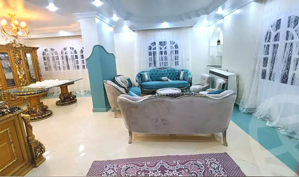 https://aqarmap.com.eg/en/listing/6843265-for-sale-cairo-faisal