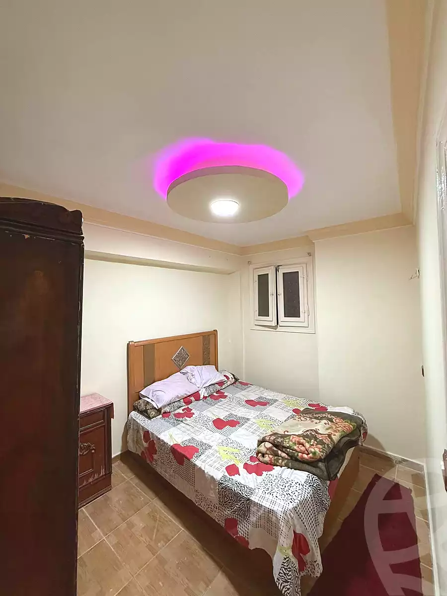 https://aqarmap.com.eg/en/listing/6843267-for-sale-alexandria-miami-hasan-zagmor-st