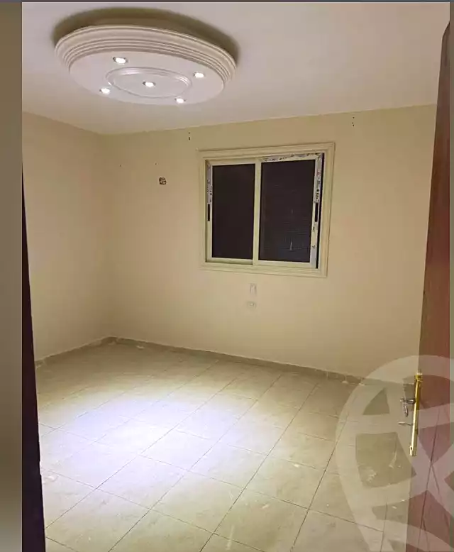 https://aqarmap.com.eg/en/listing/6843268-for-rent-cairo-el-haram-el-maryotya