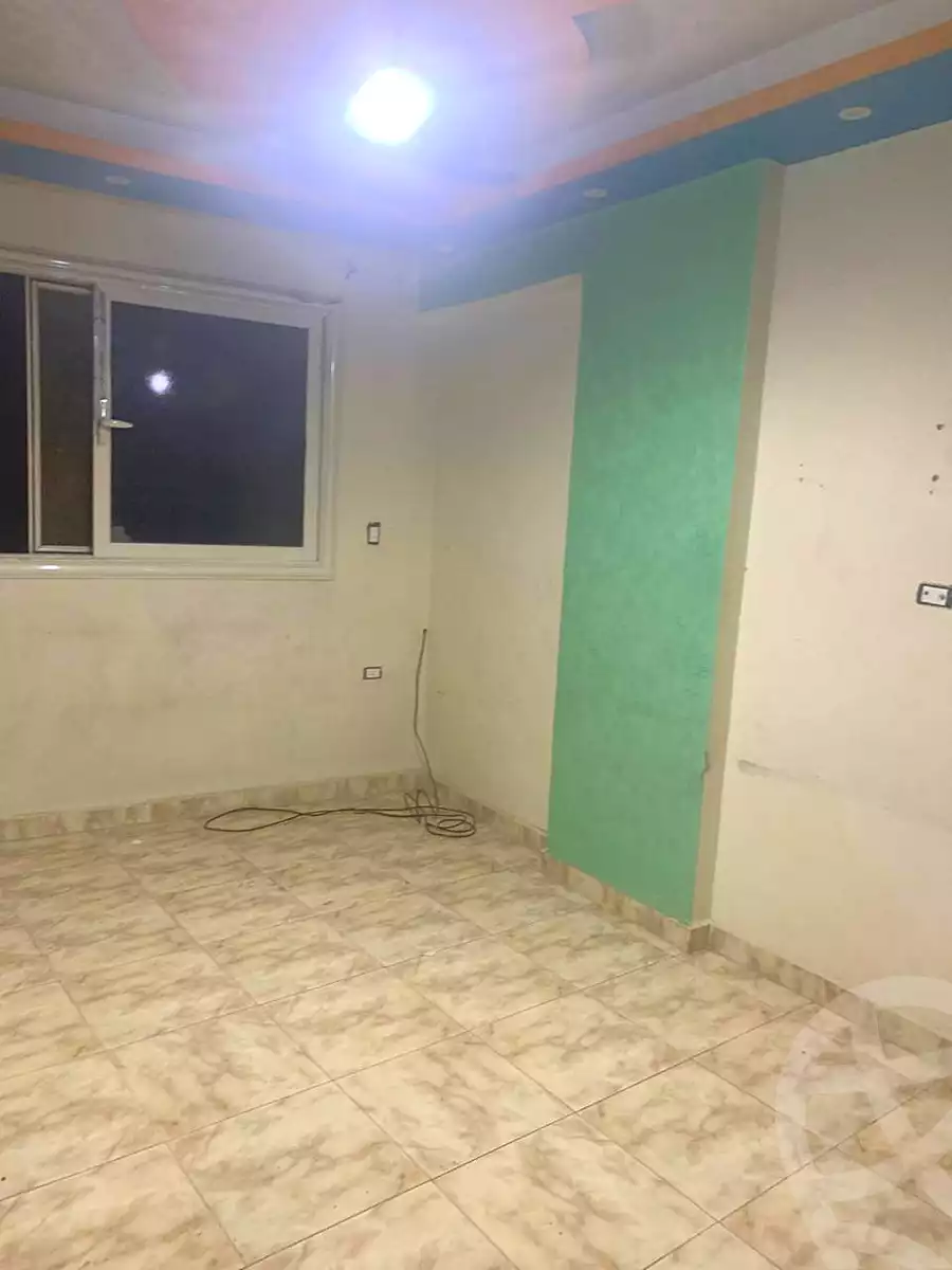 https://aqarmap.com.eg/ar/listing/6843271-for-sale-cairo-ain-shams-jsr-lswys-el-arbaeen-st