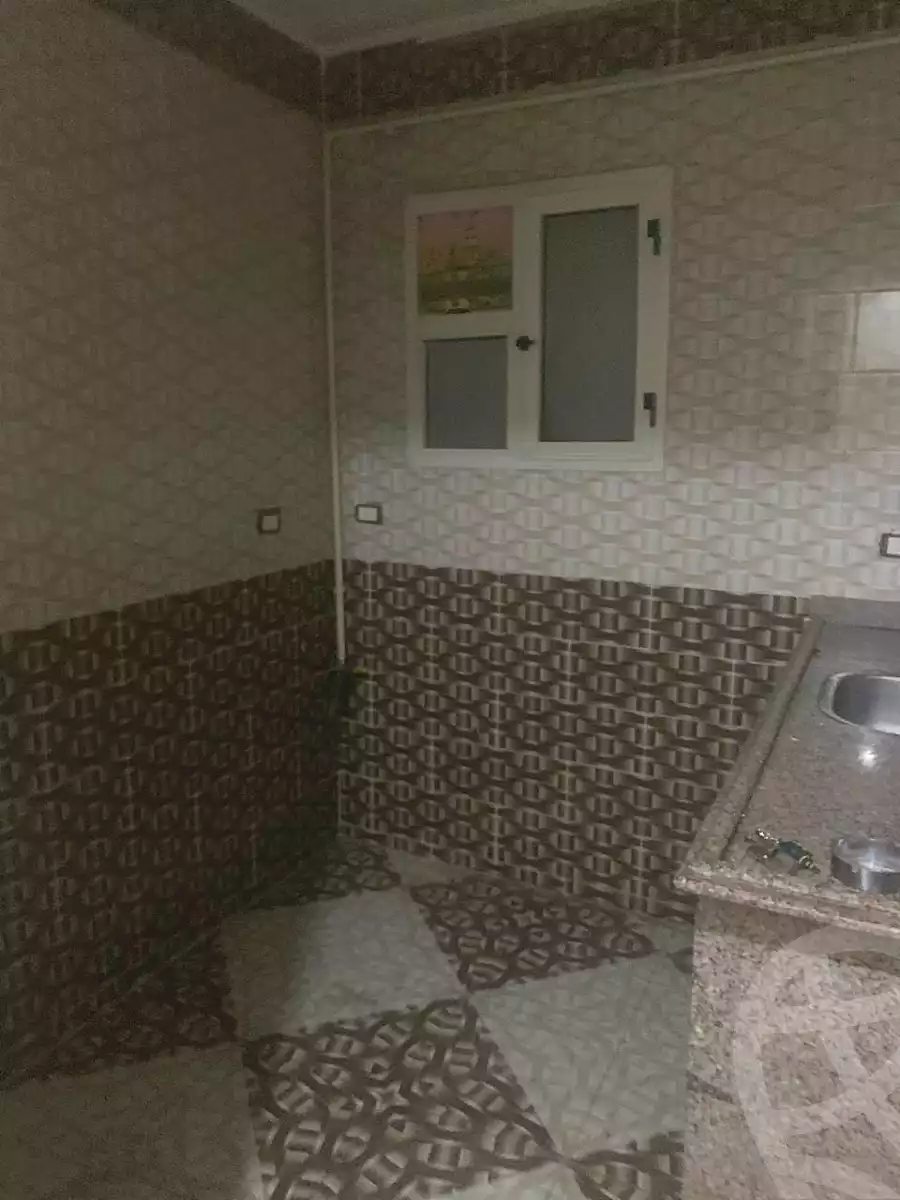 https://aqarmap.com.eg/ar/listing/6843271-for-sale-cairo-ain-shams-jsr-lswys-el-arbaeen-st