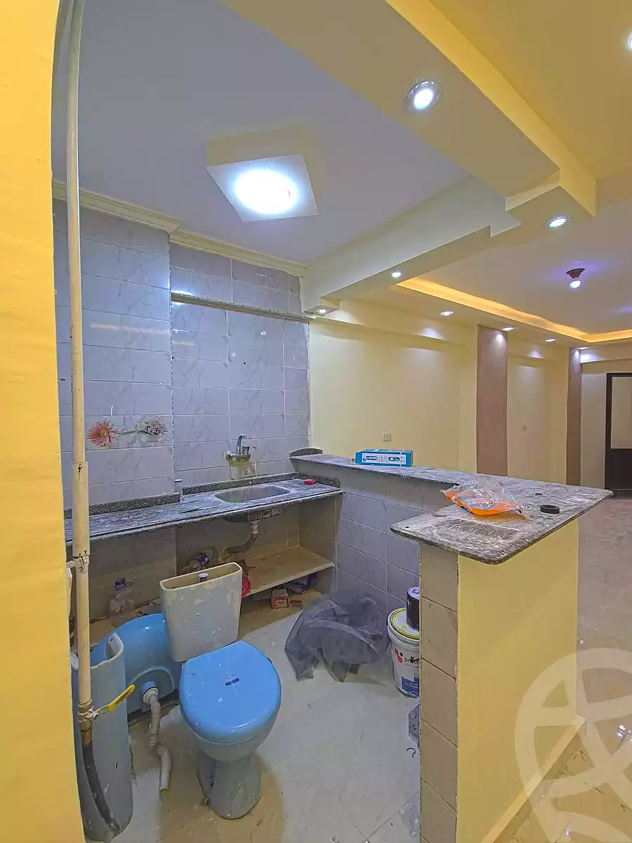 https://aqarmap.com.eg/en/listing/6843269-for-sale-alexandria-al-agamy-el-hanouvel-al-haded-we-al-soulb-st