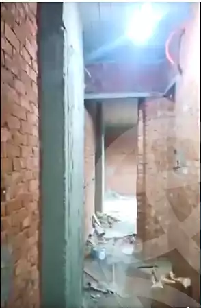 https://aqarmap.com.eg/en/listing/6843274-for-sale-cairo-elnozha-Streettt-27
