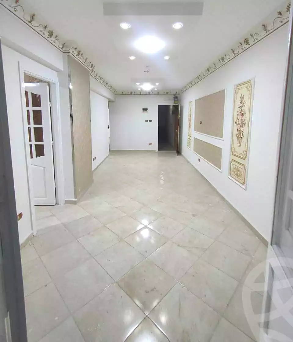 https://aqarmap.com.eg/en/listing/6843273-for-sale-alexandria-lsywf-el-falki