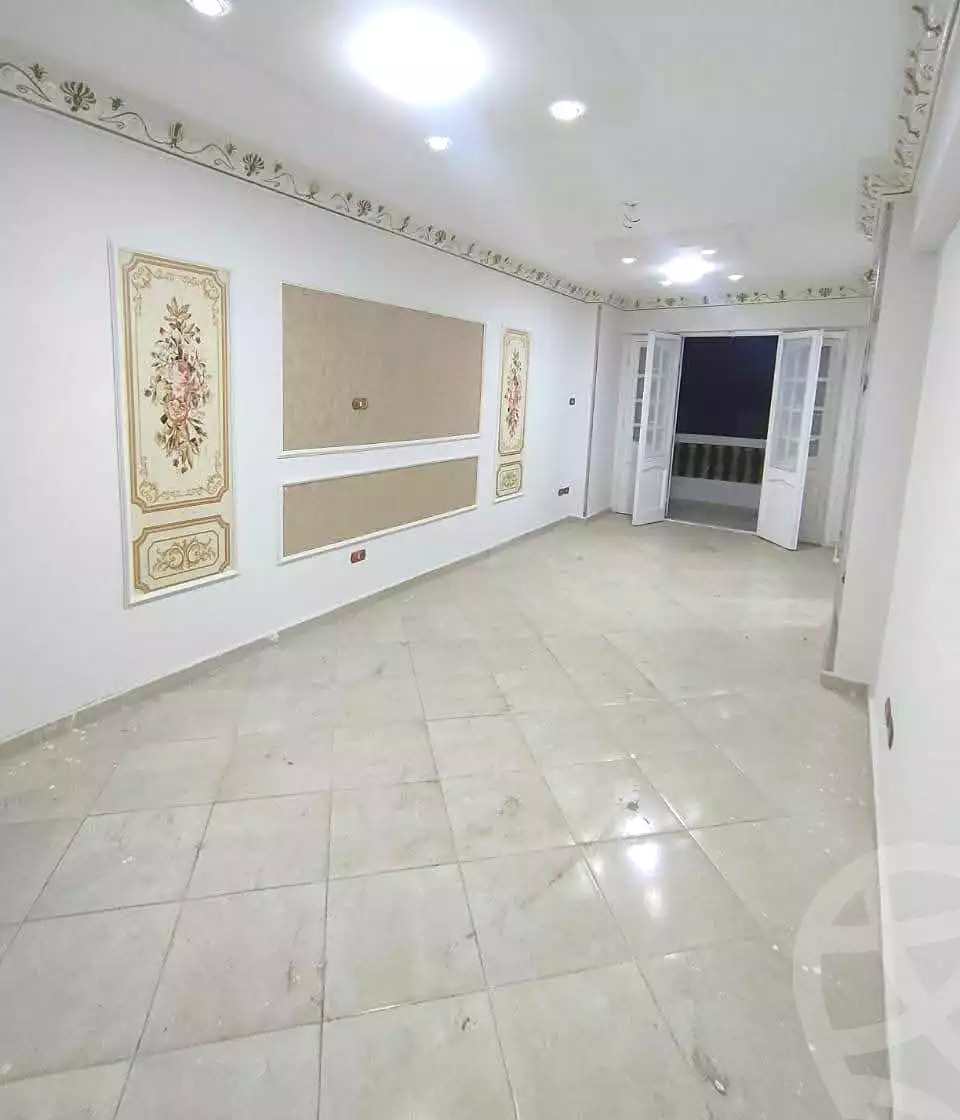 https://aqarmap.com.eg/en/listing/6843273-for-sale-alexandria-lsywf-el-falki