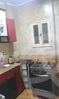 https://aqarmap.com.eg/en/listing/6843276-for-sale-cairo-ain-shams-ahmed-esmat-st