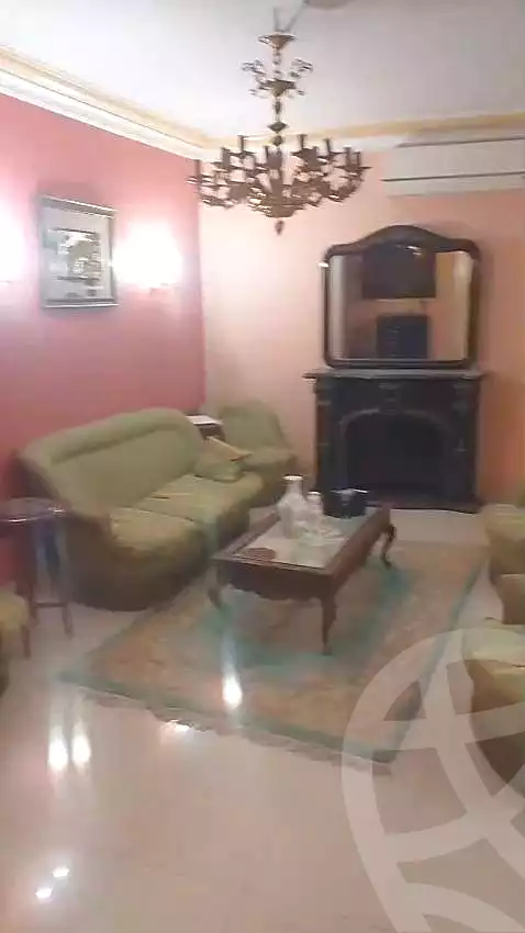 https://aqarmap.com.eg/ar/listing/6843277-for-sale-cairo-el-haram-shareaa-naser-el-thawrah