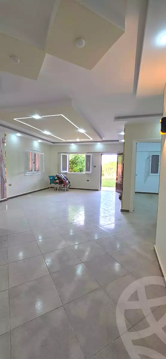 https://aqarmap.com.eg/ar/listing/6843293-for-sale-north-coast-resorts-el-rawda-village