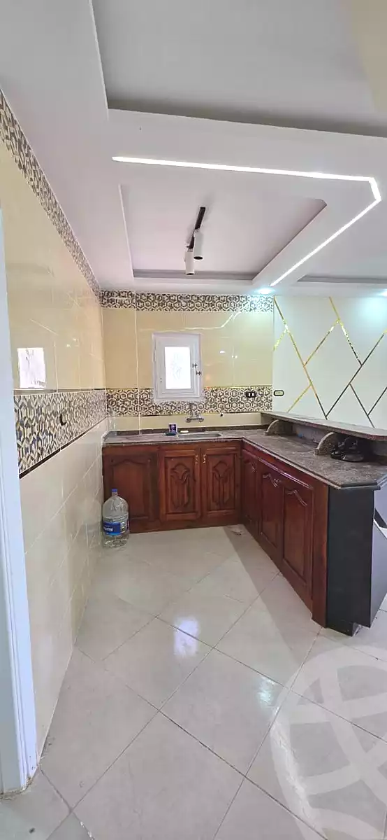 https://aqarmap.com.eg/ar/listing/6843293-for-sale-north-coast-resorts-el-rawda-village