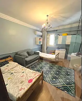 https://aqarmap.com.eg/en/listing/6843294-for-sale-alexandria-fleming-mostafa-kamel-st