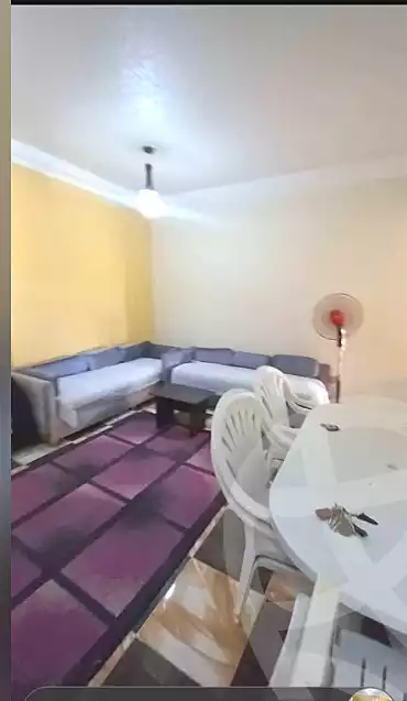 https://aqarmap.com.eg/en/listing/6843297-for-sale-alexandria-al-agamy-shataa-el-nakheel
