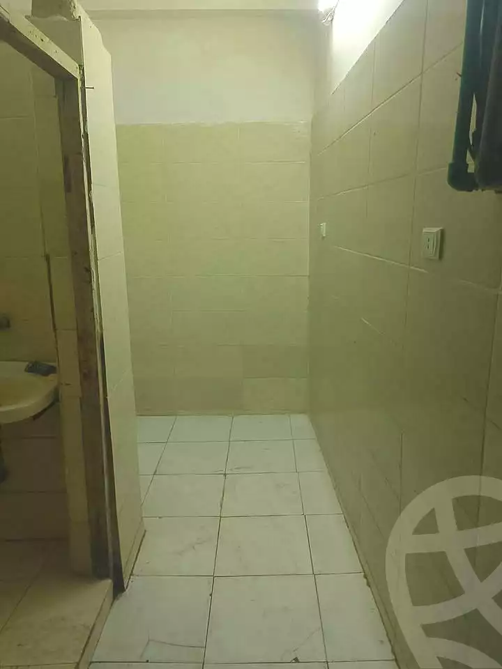 https://aqarmap.com.eg/ar/listing/6843303-for-rent-cairo-faisal-el-tawabeq-el-shaheed-ahmed-hamdy-st