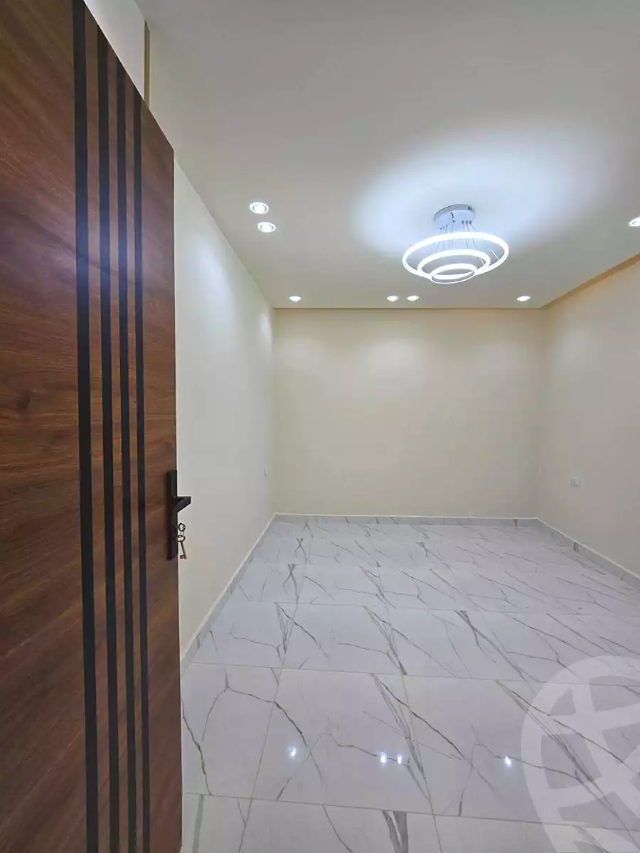 https://aqarmap.com.eg/en/listing/6843306-for-sale-cairo-el-haram-el-lebeny