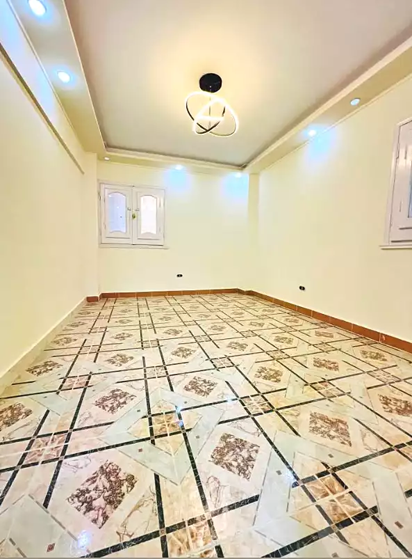 https://aqarmap.com.eg/ar/listing/6843307-for-sale-alexandria-al-agamy-shataa-el-nakheel