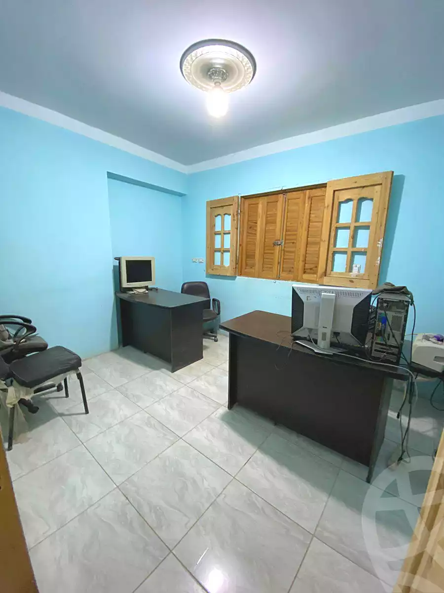 https://aqarmap.com.eg/ar/listing/6843309-for-sale-cairo-elnozha-Streettt-27