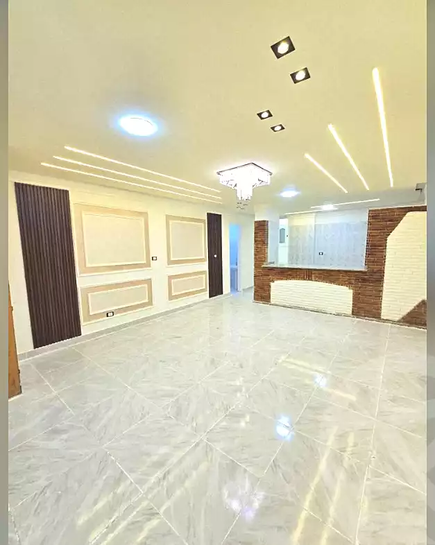 https://aqarmap.com.eg/ar/listing/6843311-for-sale-alexandria-al-agamy-shataa-el-nakheel