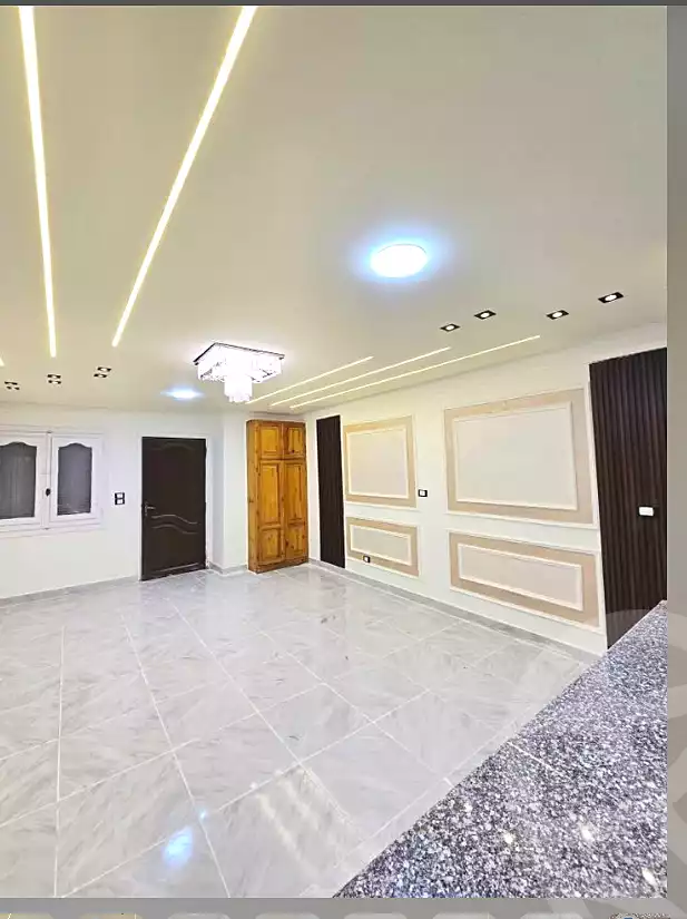 https://aqarmap.com.eg/ar/listing/6843311-for-sale-alexandria-al-agamy-shataa-el-nakheel