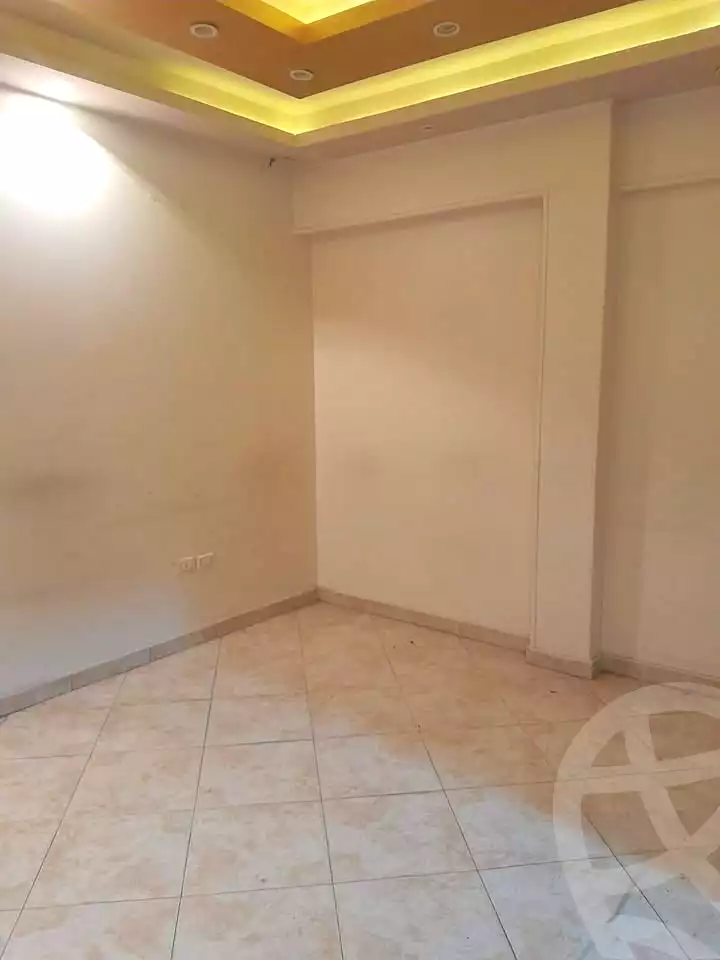 https://aqarmap.com.eg/ar/listing/6843312-for-rent-cairo-faisal-shareaa-el-malek-fasel
