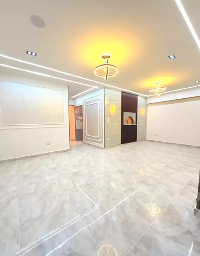 https://aqarmap.com.eg/ar/listing/6843319-for-sale-alexandria-al-agamy-shataa-el-nakheel