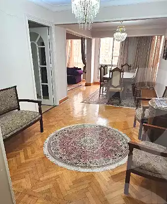 https://aqarmap.com.eg/en/listing/6843332-for-rent-alexandria-kafr-abdo-kafr-abdou-st