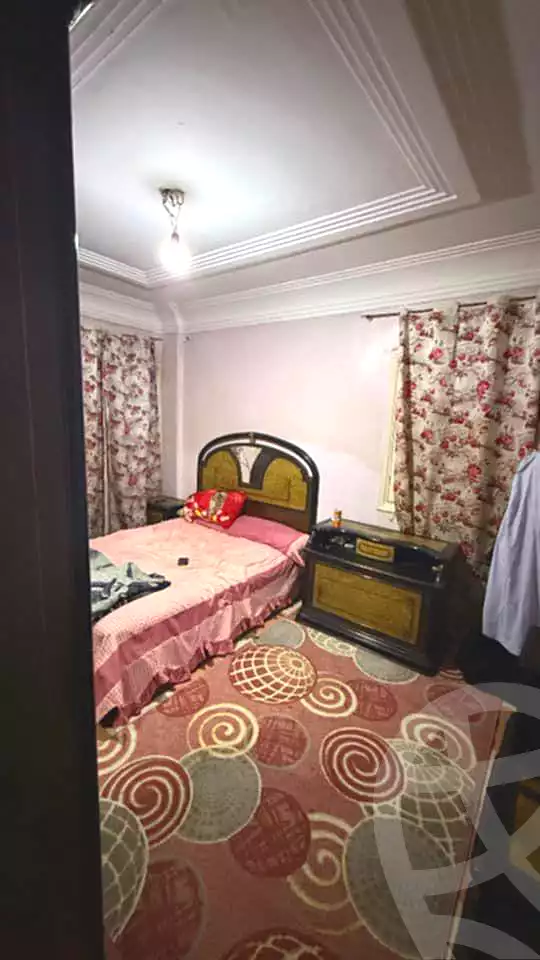 https://aqarmap.com.eg/ar/listing/6843335-for-rent-cairo-faisal