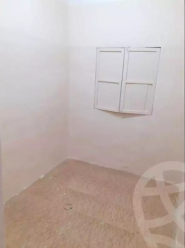 https://aqarmap.com.eg/ar/listing/6843336-for-rent-cairo-el-sharabeya