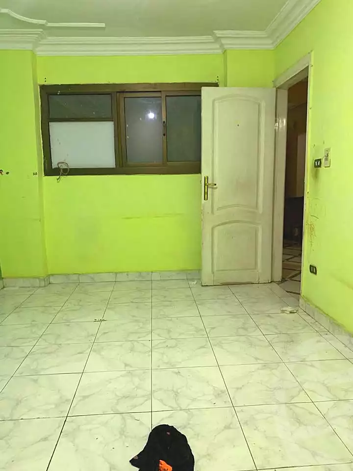 https://aqarmap.com.eg/ar/listing/6843354-for-rent-cairo-faisal-tareeq-kaabesh