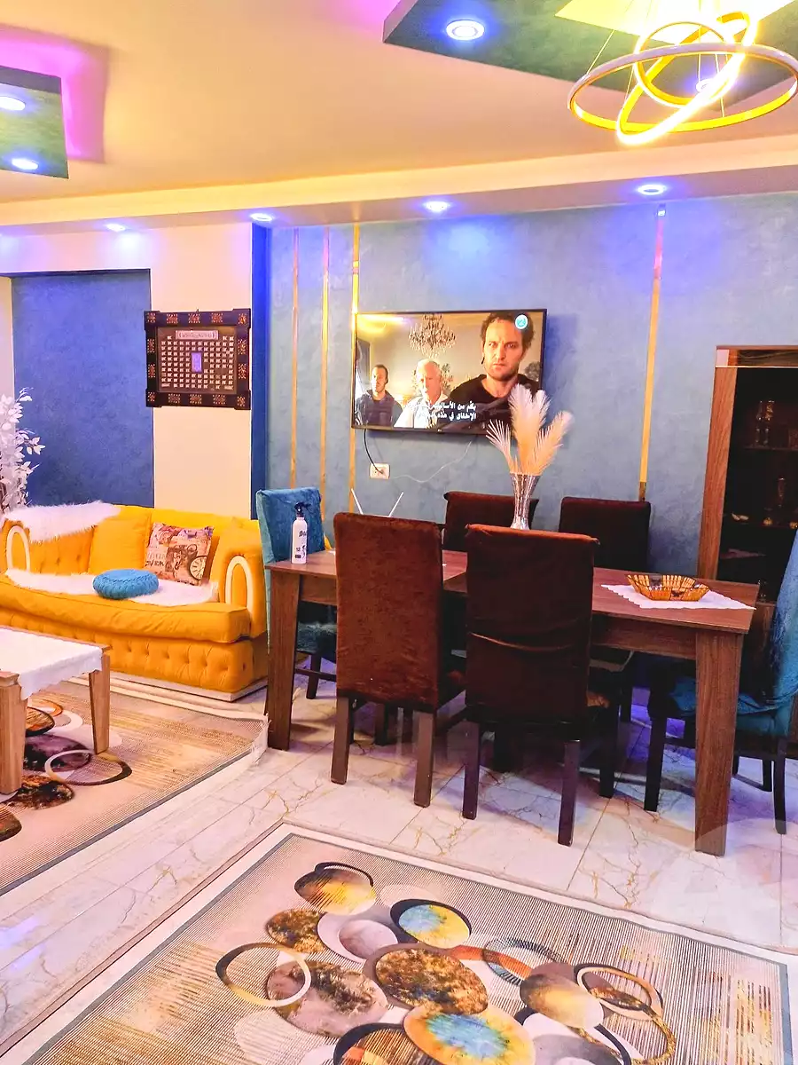 https://aqarmap.com.eg/en/listing/6843357-for-rent-cairo-el-haram-el-maryotya