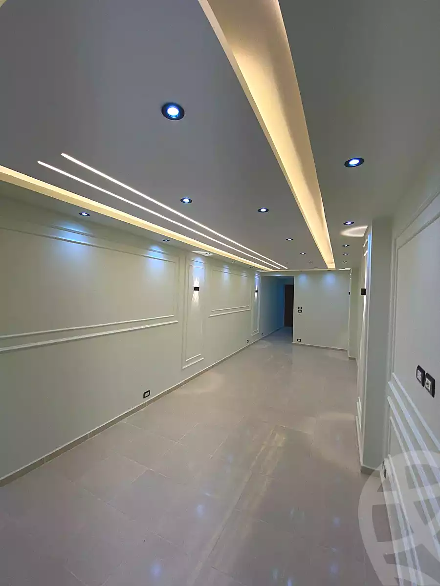 https://aqarmap.com.eg/en/listing/6843352-for-sale-alexandria-al-agamy-lbytsh-bianchiii-el-bashwat-st