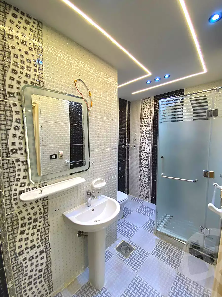 https://aqarmap.com.eg/en/listing/6843352-for-sale-alexandria-al-agamy-lbytsh-bianchiii-el-bashwat-st