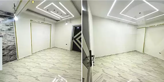 https://aqarmap.com.eg/en/listing/6843359-for-sale-alexandria-lsywf-el-falki