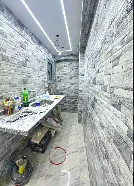 https://aqarmap.com.eg/en/listing/6843359-for-sale-alexandria-lsywf-el-falki