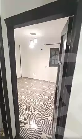 https://aqarmap.com.eg/en/listing/6843362-for-sale-cairo-ain-shams-ahmed-esmat-st