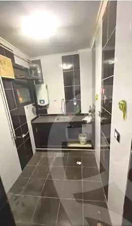 https://aqarmap.com.eg/en/listing/6843362-for-sale-cairo-ain-shams-ahmed-esmat-st