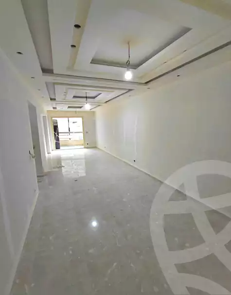 https://aqarmap.com.eg/ar/listing/6843363-for-sale-alexandria-miami-ibn-moeslh-al-arman-st