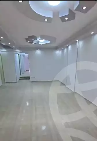 https://aqarmap.com.eg/en/listing/6843364-for-sale-alexandria-miami-45-street
