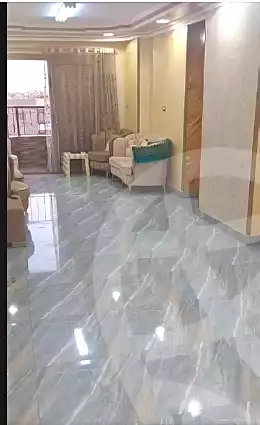 https://aqarmap.com.eg/ar/listing/6843368-for-sale-cairo-el-zaytun-lzytwn-lshrqy