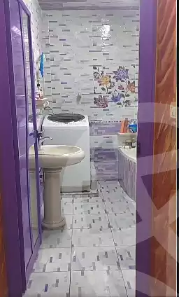 https://aqarmap.com.eg/ar/listing/6843368-for-sale-cairo-el-zaytun-lzytwn-lshrqy