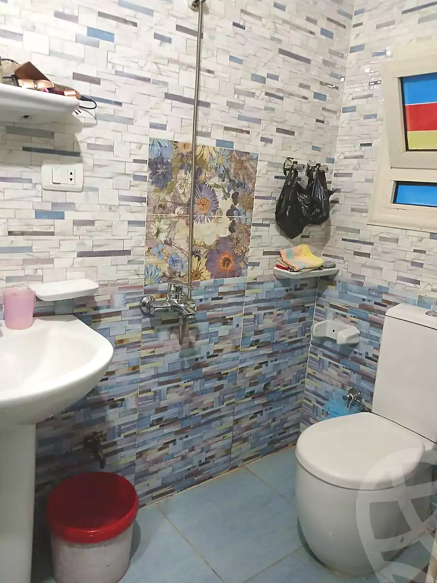 https://aqarmap.com.eg/ar/listing/6843369-for-sale-cairo-ain-shams-ain-shams-el-sharkia-el-zahraa-st