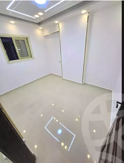 https://aqarmap.com.eg/en/listing/6843370-for-sale-alexandria-el-mandara-tryq-ljysh