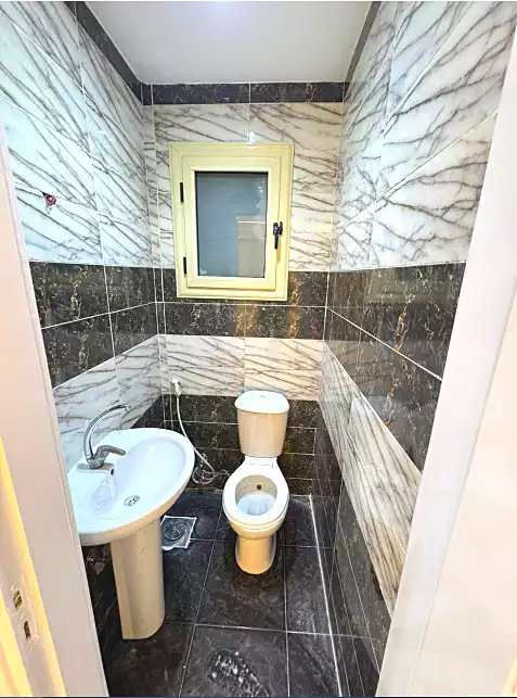 https://aqarmap.com.eg/en/listing/6843372-for-sale-alexandria-miami-iskandar-ibrahim-st