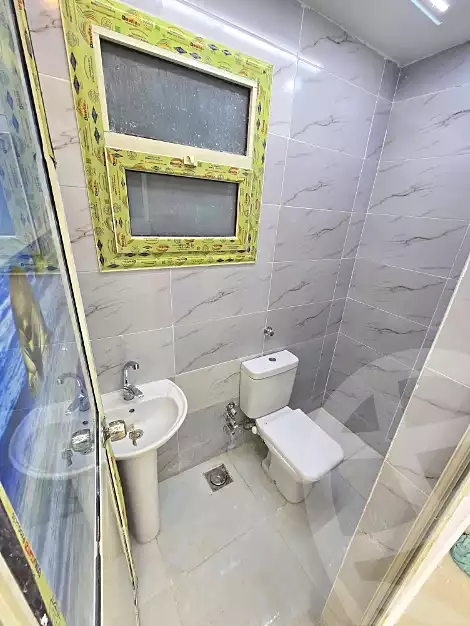 https://aqarmap.com.eg/ar/listing/6843376-for-sale-alexandria-sydy-bshr-sydy-bshr-bhry-shr-mhmwd-l-yswy