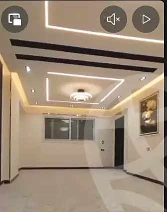 https://aqarmap.com.eg/en/listing/6843381-for-sale-cairo-elnozha-Streettt-27