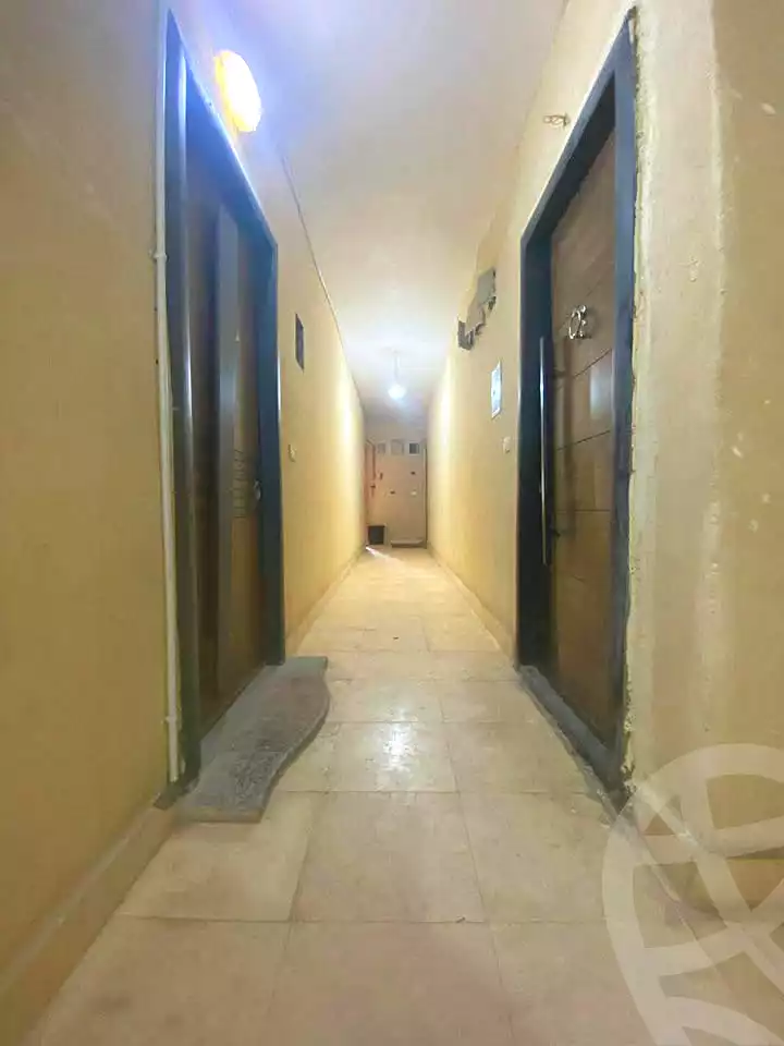 https://aqarmap.com.eg/en/listing/6843390-for-sale-cairo-hadayek-el-ahram-lmntqh-l