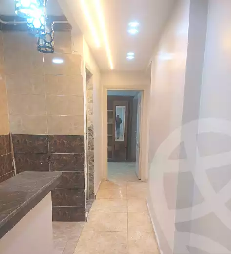 https://aqarmap.com.eg/ar/listing/6843399-for-rent-alexandria-el-mandara-tryq-ljysh