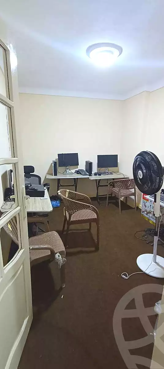 https://aqarmap.com.eg/en/listing/6843395-for-sale-alexandria-el-asafra-l-sfr-bhry