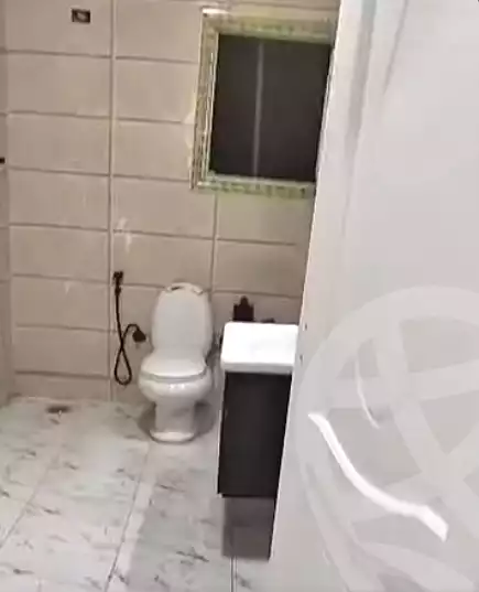 https://aqarmap.com.eg/ar/listing/6843398-for-sale-cairo-badr-city-hai-el-ashgar-featured-neighborhood