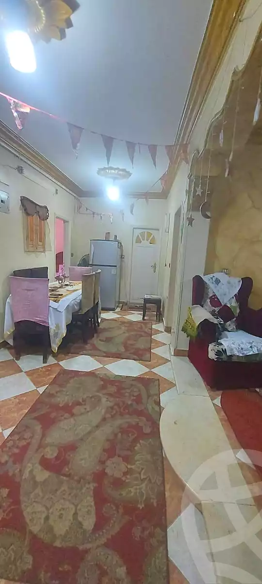 https://aqarmap.com.eg/en/listing/6843408-for-sale-cairo-helwan